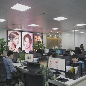 重慶軟件開發的機遇、挑戰與未來展望