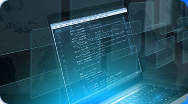 中職生護航計劃 重慶新華電腦學校助力軟件開發人才培養