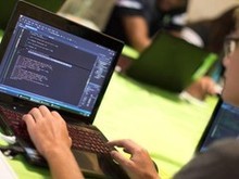 重慶軟件開(kāi)發(fā)培訓(xùn) 開(kāi)啟山城數(shù)字未來(lái)的關(guān)鍵鑰匙