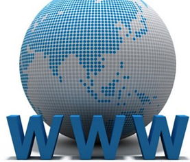 企業預算有限，千享科技淺談創業型企業如何做好網絡推廣