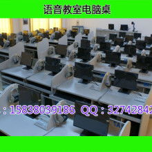 數(shù)據(jù)科技領(lǐng)域內(nèi)的技術(shù)服務(wù) 驅(qū)動數(shù)字化轉(zhuǎn)型的核心引擎