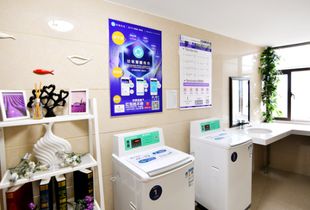 輕氧科技完成5000萬(wàn)A輪融資，淺石創(chuàng)投與IDG資本領(lǐng)投，加速數(shù)據(jù)技術(shù)服務(wù)布局