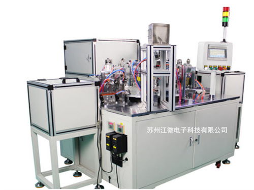 工業(yè)5.0悄然來(lái)臨 智能制造如何以數(shù)據(jù)科技引領(lǐng)未來(lái)