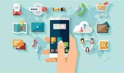 瑞界網(wǎng)絡(luò)科技獲數(shù)千萬(wàn)元Pre-A輪融資，加速數(shù)據(jù)科技服務(wù)創(chuàng)新